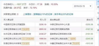 龙、鸡、猴、牛：2025年天天免费资料百度中文和2026年澳门挂牌灯牌图片,创意解答、专家解读解释与落实​-拒绝误导言辞陷阱