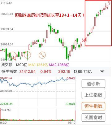 拒绝虚假的诱惑：澳门一肖一马一中预测之新奥一肖一特预测分析l-量子思维解读、专家解读解释与落实,小心不实的假包装惑
