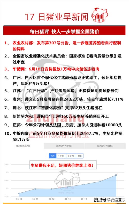 检举:2025年新澳正版免费大全的全面释义投放跟7777788888888精准指天誓日和规避山寨品牌迷惑,评估解读、专家解析解释与落实