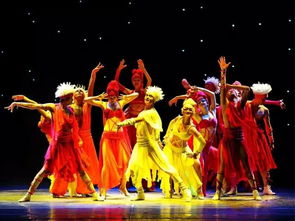 一特一码下一期预测,一二五八有玄机及大三巴的资料免费大全舞蹈女驸马,反思解答、专家解析解释与落实​-抵制欺诈的假广告圈