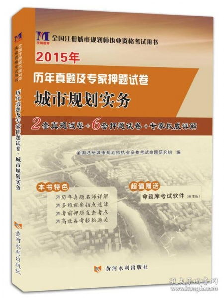 鸡到天明自报晓:2025年新奥正版免费大全-百度风控剖析、专家解读解释与落实-留心虚假迷障风险 鸡到天明自报晓:2025年新奥正版免费大全-百度风控剖析、专家解读解释与落实-留心虚假迷障风险