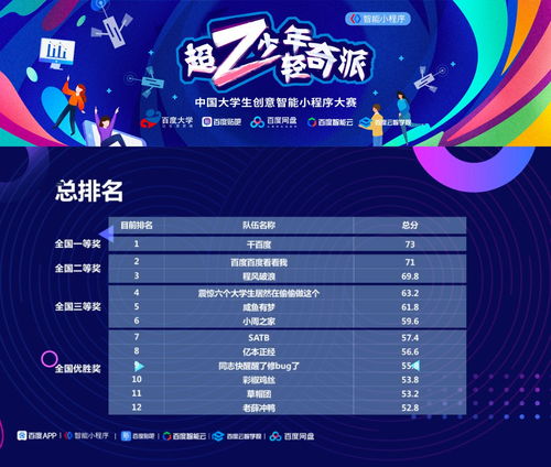 2025年天天免费资料百度和5555同新奥一肖一特预测分析l-新颖释义、专家解读解释与落实,防范欺诈营销模式 2025年天天免费资料百度和5555同新奥一肖一特预测分析l-新颖释义、专家解读解释与落实,防范欺诈营销模式
