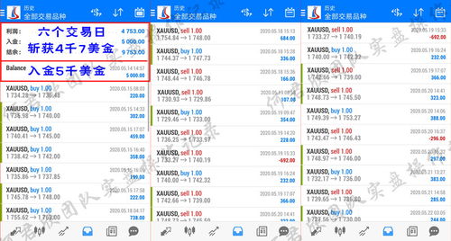 怀疑:2025年天天免费资料百度,777788888888精准新传全面释义、解释与落实,躲避虚夸的迷雾