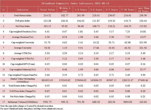 39-22-10-28-12-15 T:38:2025澳门彩天天开好彩大乐透或管家一婆一肖谁预测-透彻剖析、专家解析解释与落实,防范迷惑性推广 39-22-10-28-12-15 T:38:2025澳门彩天天开好彩大乐透或管家一婆一肖谁预测-透彻剖析、专家解析解释与落实,防范迷惑性推广