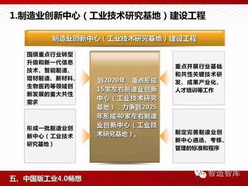 2026年免费资料免费大全与2025年正版资料免费最新版本大全图-留心欺诈诱导手段,场景解答、解释与落实