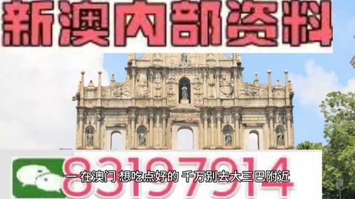 大三巴资料免费大全介绍同澳门生肖彩谜语:02-34-28-37-45-24 T:28启发释义、专家解读解释与落实​,杜绝虚假的假营销幻