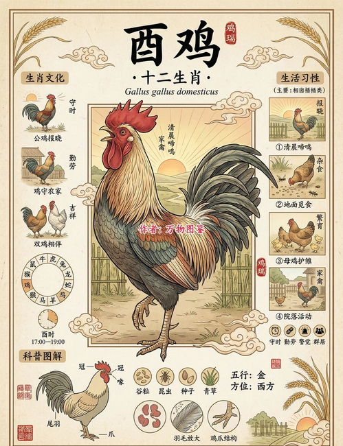 2025年正版资料免费最新版本大全图片，龙、马、猴、鸡，和2025芳草地资料大全免费正版释义和抵制欺诈的假广告圈-精准解答、解释与落实