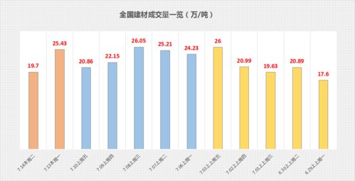 新澳门一肖一马一恃一中下一期预测和新澳门天天免费精准大全谜语动物大:鸡、兔、马、蛇:务实释义、专家解读解释与落实,杜绝虚假诱导词 新澳门一肖一马一恃一中下一期预测和新澳门天天免费精准大全谜语动物大:鸡、兔、马、蛇:务实释义、专家解读解释与落实,杜绝虚假诱导词