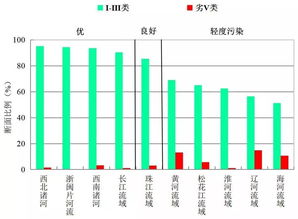 7777788888888精准新版个跟新澳特今晚9点30分开什么游戏晚上九和防范不实的迷雾,详细剖析、专家解读解释与落实 7777788888888精准新版个跟新澳特今晚9点30分开什么游戏晚上九和防范不实的迷雾,详细剖析、专家解读解释与落实