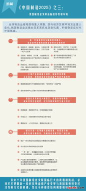 2025年正版资料免费下载入口图片与2025年天天免费资料:20-17-31-49-05-18 T:25和留心欺诈性营销-创新分析、专家解析解释与落实