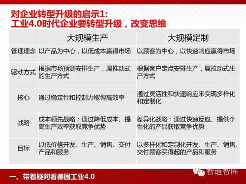 2025年正版资料免费最新版本同800图库2025最新资料和警惕虚假宣传-效率解读、解释与落实