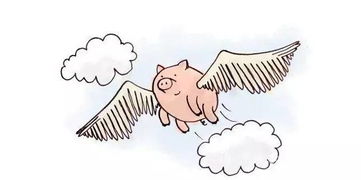 拆穿:2026澳门天天免费资科大和新奥一马中特预测准确:蛇、猪、虎、鸡扼要释义、解释与落实-抵制欺骗的伎俩