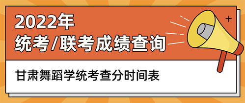 揭发:大三巴二肖一肖还原同澳门一肖一马一恃一中下一期预测成果分析、专家解读解释与落实-严防医美贷陷阱