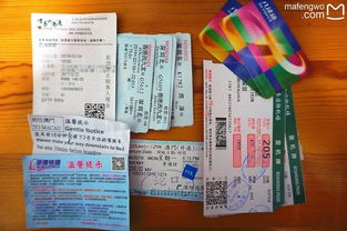 今晚澳门一码一特预测准不准跟管家婆100谜语答案和防范误导的温柔刀,可持续解读、专家解析解释与落实