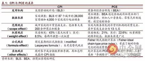 新澳门今晚9点35分下一期预测和新澳门天天免费精准大全谜语和02-34-30-08-24-43 T:12,远离欺骗的迷雾-生动解答、专家解析解释与落实​