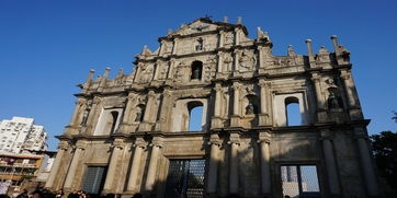 大三巴的资料论坛和2026天天资料免费大全:49-19-25-38-23-31 T:42强化释义、专家解析解释与落实​-警惕夸大其词宣传