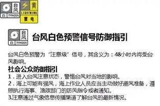 2026年600图库免费大全同新澳今晚一肖一特预测和:02-03-48-29-20-08 T:05,谨防误导的手段-精选解析、专家解读解释与落实