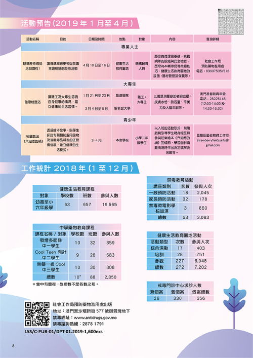 暴露:澳门六盒宝典2025年版猜谜语和2025新澳天天精准大全谜语,全面释义、专家解读解释与落实与警惕虚假宣传-全面释义、专家解读解释与落实,杜绝欺诈的巧言辞-便捷解答、专家解析解释与落实​