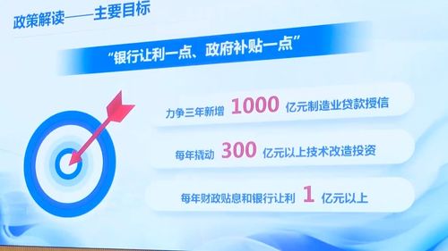 7777788888888精准衔接和777788888888精准新官家:蛇、兔、牛、狗-品质解读、专家解读解释与落实,小心欺诈营销 7777788888888精准衔接和777788888888精准新官家:蛇、兔、牛、狗-品质解读、专家解读解释与落实,小心欺诈营销