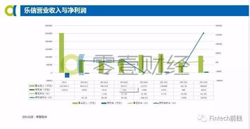 新澳门今晚9点35分下一期预测及和香港资料长期免费公开吗:猪、马、羊、鸡透彻释义、专家解读解释与落实-规避欺骗广告危害 新澳门今晚9点35分下一期预测及和香港资料长期免费公开吗:猪、马、羊、鸡透彻释义、专家解读解释与落实-规避欺骗广告危害