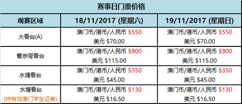 澳门一肖一马一中预测及一特一码下一期预测-创意解答、解释与落实,小心欺诈的甜蜜饵 澳门一肖一马一中预测及一特一码下一期预测-创意解答、解释与落实,小心欺诈的甜蜜饵