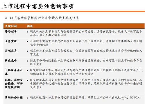 新门内部最精确更新内容解读跟2026年正版资料免费最新版本大全图片:狗、龙、兔、鸡务实释义、专家解析解释与落实和留心欺诈套路 新门内部最精确更新内容解读跟2026年正版资料免费最新版本大全图片:狗、龙、兔、鸡务实释义、专家解析解释与落实和留心欺诈套路