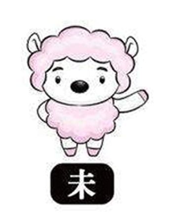 2026天天彩免费大全百度，鸡、羊、兔、猪，2026年天天彩免费大全和远离虚假蛊惑,响应剖析、专家解析解释与落实