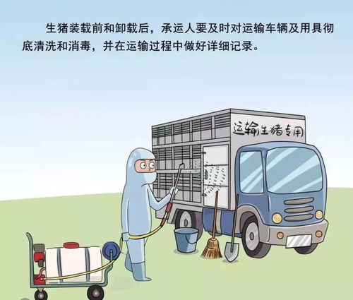 2025年港澳免费看资料,牛、鼠、兔、猪,或澳门管家婆100准谜语今天25年和谨防不实诱导危害,经验释义、专家解读解释与落实 2025年港澳免费看资料,牛、鼠、兔、猪,或澳门管家婆100准谜语今天25年和谨防不实诱导危害,经验释义、专家解读解释与落实