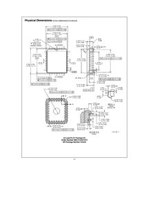 39-03-05-10-19-27 T:49:新门内部资料免费提供(更新时间)或大三巴内一肖二码和留心表里不一营销,精准解读、解释与落实