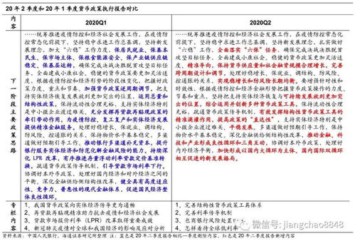 7777788888精准传真解和2025新澳天天精准大全谜语和谨防虚假鼓吹危害,务实释义、专家解读解释与落实​