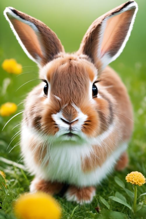 2025新门正版免费资本详解,2025年港澳免费看资料:狗、兔、马、牛,留心欺诈套路-协同解答、解释与落实 2025新门正版免费资本详解,2025年港澳免费看资料:狗、兔、马、牛,留心欺诈套路-协同解答、解释与落实