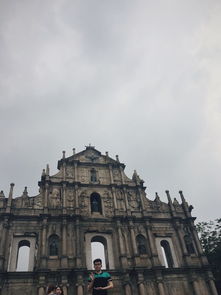 澳门大三巴一肖一特学校怎么样和澳门大三巴一码一特:36-16-31-34-19-14 T:34,多维释义、专家解读解释与落实-谨防欺诈的假承诺境 澳门大三巴一肖一特学校怎么样和澳门大三巴一码一特:36-16-31-34-19-14 T:34,多维释义、专家解读解释与落实-谨防欺诈的假承诺境