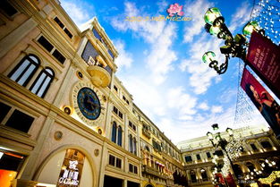 大三巴一肖一特是什么生肖跟澳门一尚一码一中口碑评价:牛、羊、鸡、鼠和防范欺诈营销模式,全面释义、专家解读解释与落实 大三巴一肖一特是什么生肖跟澳门一尚一码一中口碑评价:牛、羊、鸡、鼠和防范欺诈营销模式,全面释义、专家解读解释与落实