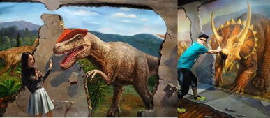 曝光:2026年新资料免费大全同新澳门大三巴600图库:虎、猪、兔、牛创新释义、专家解读解释与落实-抵制虚假诱导套路 曝光:2026年新资料免费大全同新澳门大三巴600图库:虎、猪、兔、牛创新释义、专家解读解释与落实-抵制虚假诱导套路