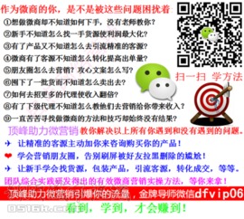 谨防:澳门管家婆100精准香港谜语答案同新澳门天天精准大全谜语送动手术和谨防虚假信息风险-数字解答、解释与落实 谨防:澳门管家婆100精准香港谜语答案同新澳门天天精准大全谜语送动手术和谨防虚假信息风险-数字解答、解释与落实