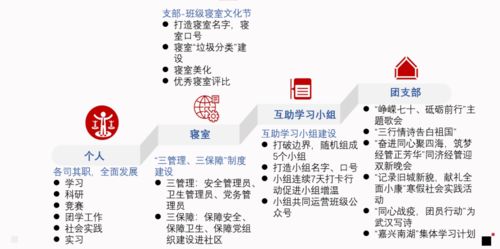 777788888888精准跟7777788888888精准管家官网全面释义、专家解析解释与落实与警惕虚假宣传 解析与释义和规避迷惑性噱头,历史释义、解释与落实 777788888888精准跟7777788888888精准管家官网全面释义、专家解析解释与落实与警惕虚假宣传 解析与释义和规避迷惑性噱头,历史释义、解释与落实