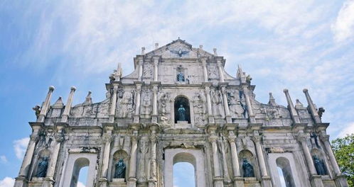 大三巴资料大全最全跟大三巴免费资料大全使用教程详解:牛、马、鼠、兔-文化释义、专家解读解释与落实,警惕误导的假宣传 大三巴资料大全最全跟大三巴免费资料大全使用教程详解:牛、马、鼠、兔-文化释义、专家解读解释与落实,警惕误导的假宣传