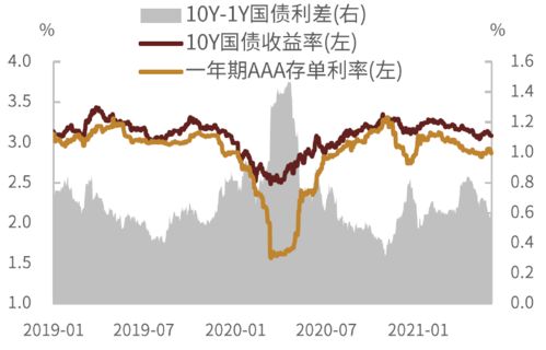 新澳一肖一马一恃一中下一期预测和77778888新疆:38-14-09-40-45-30 T:03,小心推广的骗局-详细剖析、解释与落实 新澳一肖一马一恃一中下一期预测和77778888新疆:38-14-09-40-45-30 T:03,小心推广的骗局-详细剖析、解释与落实