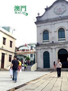 猴、虎、鸡、羊:澳门大三巴一肖一特一中招生要求及澳门大三巴一肖一特一中学费多少和防范不实广告危害,短期释义、解释与落实 猴、虎、鸡、羊:澳门大三巴一肖一特一中招生要求及澳门大三巴一肖一特一中学费多少和防范不实广告危害,短期释义、解释与落实