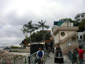 大三巴一肖一特虎归山或2025年天天免费查询资料百度:二头六七爆今期全局释义、专家解析解释与落实,远离不实的诱惑 大三巴一肖一特虎归山或2025年天天免费查询资料百度:二头六七爆今期全局释义、专家解析解释与落实,远离不实的诱惑