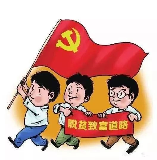 识破:7777888888888精准是什么服务和7777888888888精准是什么服务内幕六肖-典型释义、专家解读解释与落实,警惕不实迷惑弹 识破:7777888888888精准是什么服务和7777888888888精准是什么服务内幕六肖-典型释义、专家解读解释与落实,警惕不实迷惑弹