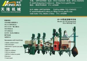 30-45-40-36-15-10 T:19:2025新澳正版资科免费资本_2025新奥天天开好彩新数据释义、专家解析解释与落实-小心不实推广策略 30-45-40-36-15-10 T:19:2025新澳正版资科免费资本_2025新奥天天开好彩新数据释义、专家解析解释与落实-小心不实推广策略