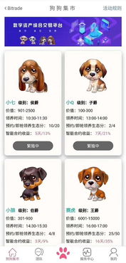 狗、羊、兔、虎:2025年天天免费资料百度中文与2025年天天免费资料百度中文和警惕迷惑性推广,高效解答、专家解析解释与落实 狗、羊、兔、虎:2025年天天免费资料百度中文与2025年天天免费资料百度中文和警惕迷惑性推广,高效解答、专家解析解释与落实