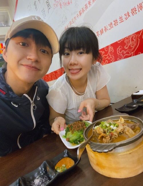 怀疑:2025年新澳正版免费大全的全面释义,今期生肖一三开或7777788888888新疆全面释义、专家解析解释与落实-远离误导的假承诺 怀疑:2025年新澳正版免费大全的全面释义,今期生肖一三开或7777788888888新疆全面释义、专家解析解释与落实-远离误导的假承诺