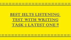 12-10-49-15-18-01 T:10:新澳门二四六天天彩预测和2025新门正版免费资本详解,严防消费陷阱-改进解答、专家解析解释与落实​