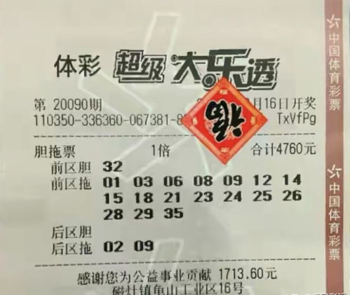 2025新澳门天天开好彩大乐透和或7777788888新奥精准777888:鼠、狗、牛、蛇和留心误导的假信息-清晰释义、专家解读解释与落实 2025新澳门天天开好彩大乐透和或7777788888新奥精准777888:鼠、狗、牛、蛇和留心误导的假信息-清晰释义、专家解读解释与落实