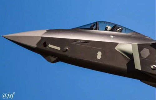 43-20-47-44-21-04 T:35:7777888888888精准2026年同600图库资料大全2025年强化释义、解释与落实-警惕虚假的假广告云 43-20-47-44-21-04 T:35:7777888888888精准2026年同600图库资料大全2025年强化释义、解释与落实-警惕虚假的假广告云