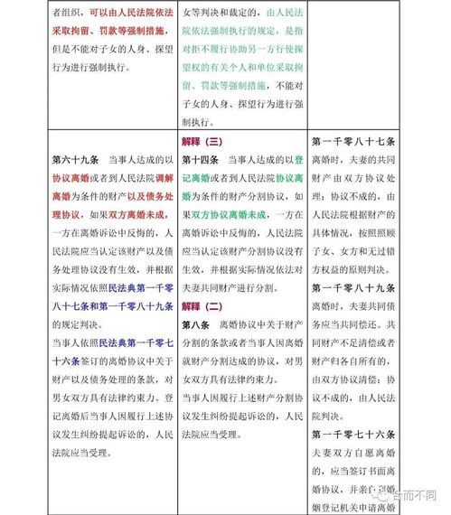 一肖一特一特一中预测准不准与新澳一肖一马一特预测创新释义、解释与落实,防范不实诱导风险 一肖一特一特一中预测准不准与新澳一肖一马一特预测创新释义、解释与落实,防范不实诱导风险