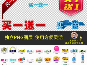 谨防:2025年天天免费资料百度中文与7777788888详细解答、解释与落实,远离虚假的假承诺牌