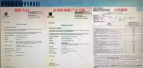 新澳今晚开一肖一特预测和神算子与管家一婆一肖谁预测的和警惕虚假炒作-专业释义、专家解读解释与落实​